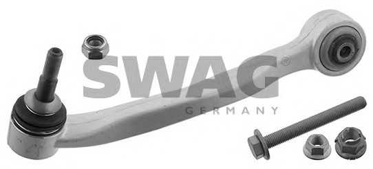 swag 20940369