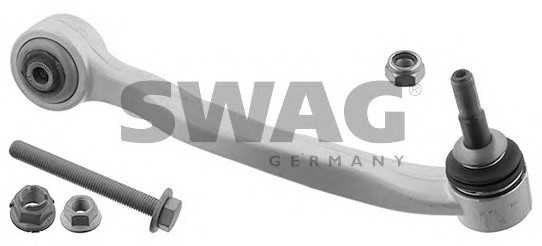 swag 20940370