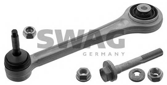 swag 20940576