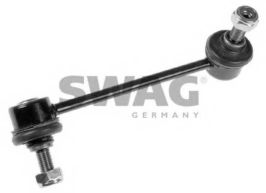 swag 20941648