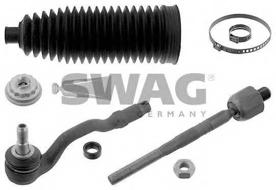 swag 20943774