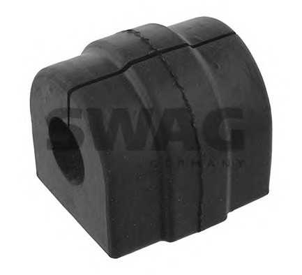 swag 20944263