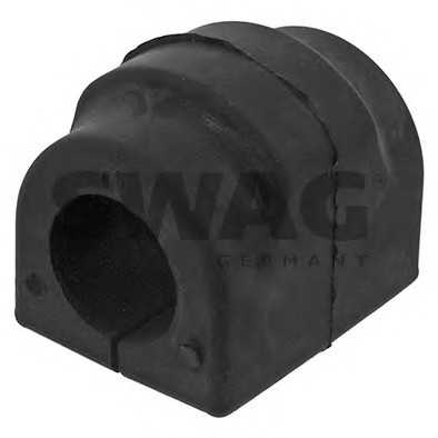 swag 20944277