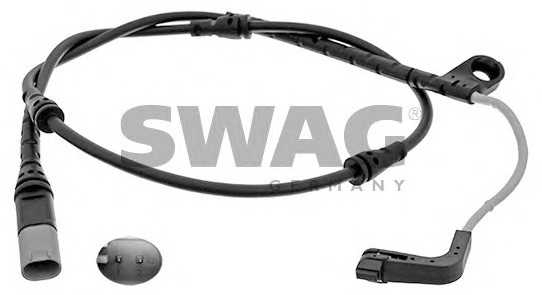 swag 20944336