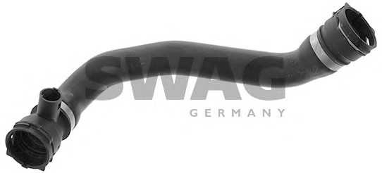 swag 20944603