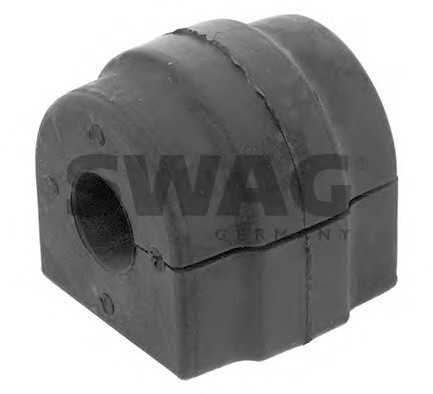 swag 20944622