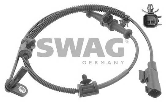 swag 20945198