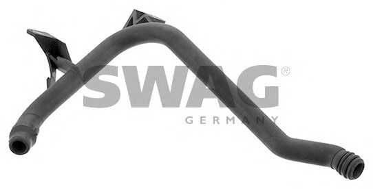 swag 20945350