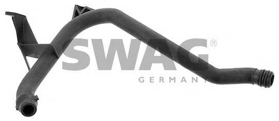 swag 20945351