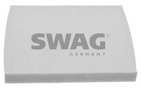 swag 20945535
