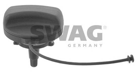 swag 20945550