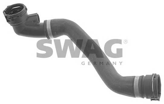 swag 20945814