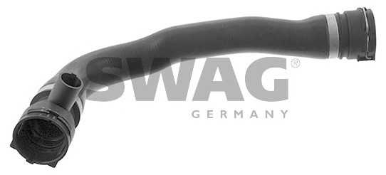 swag 20945842