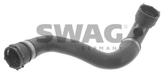 swag 20945843