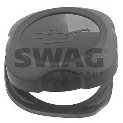 swag 20946214
