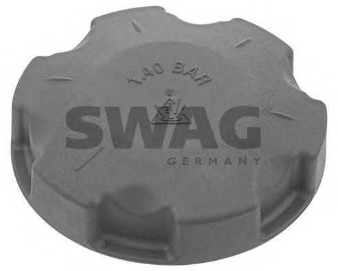 swag 20946221