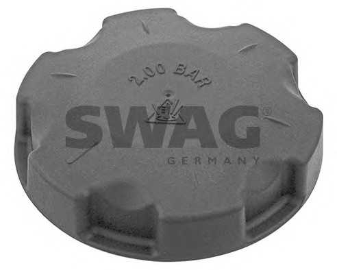 swag 20946222