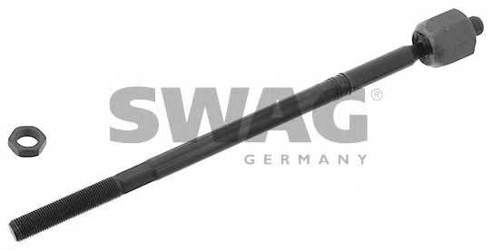 swag 22940491