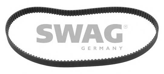 swag 30020031