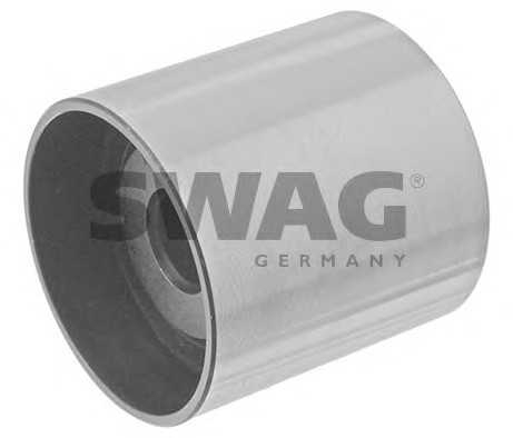 swag 30030016