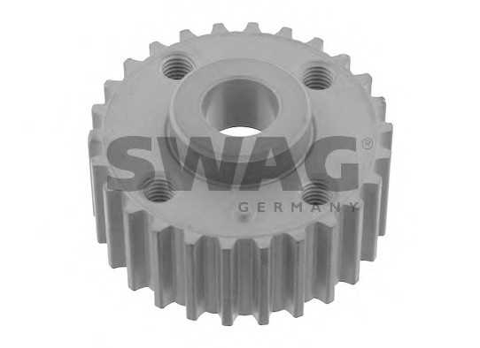 swag 30050015