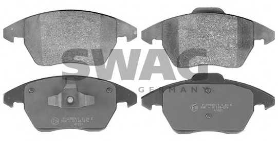swag 30116210