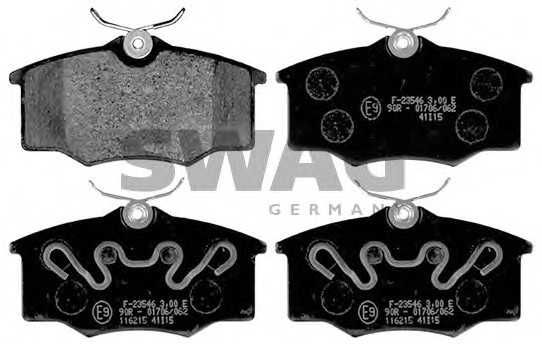 swag 30116215