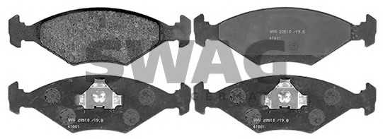 swag 30116217