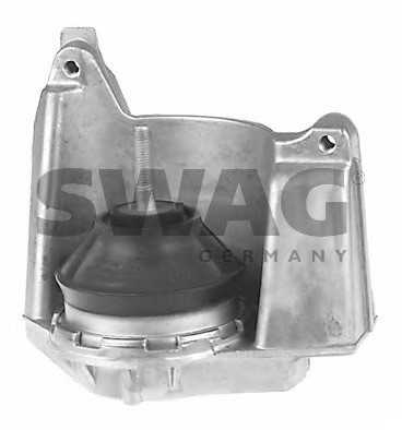 swag 30130049