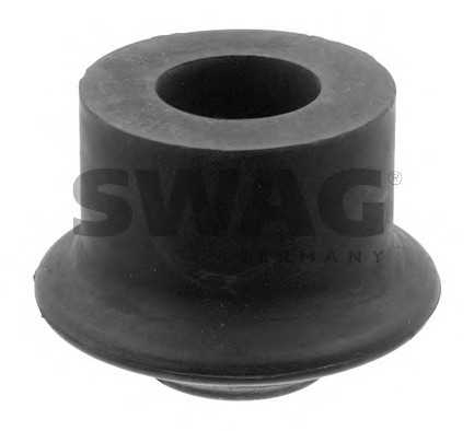 swag 30130055