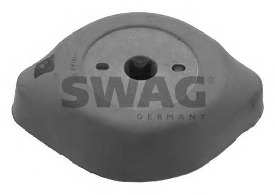 swag 30130073