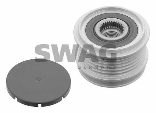 swag 30140008
