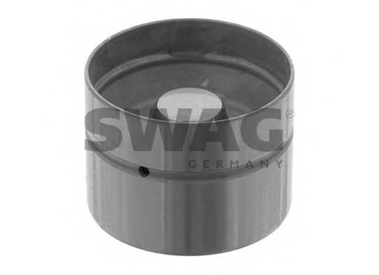 swag 30180003