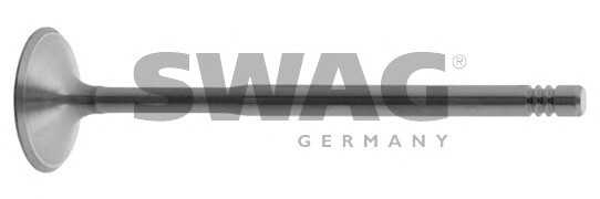 swag 30340009