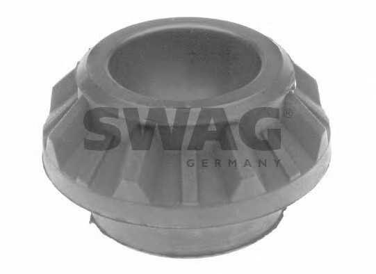 swag 30540021