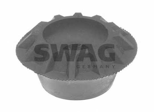 swag 30540027