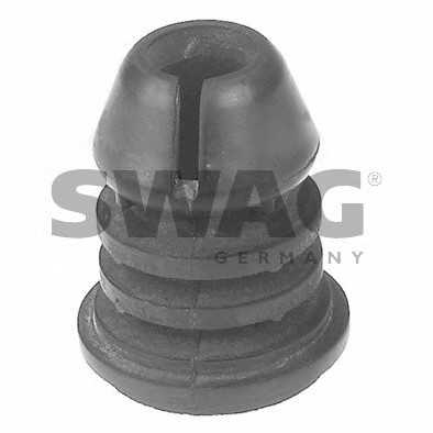 swag 30560004