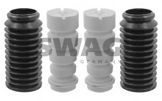 swag 30560010