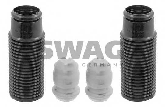 swag 30560011