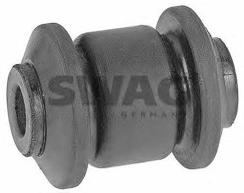 swag 30600032