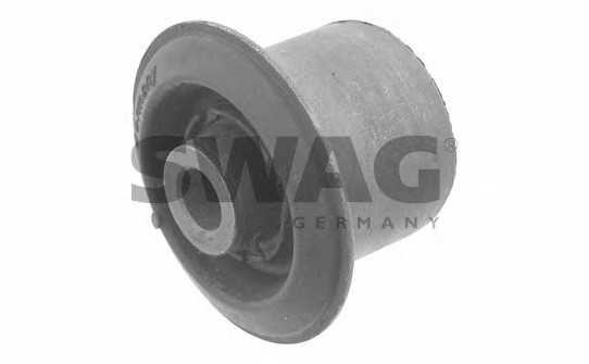 swag 30600036
