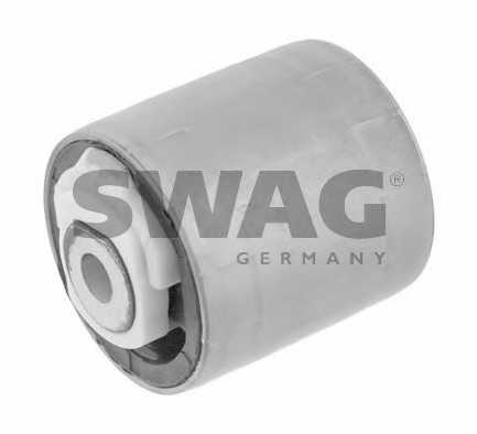 swag 30600041