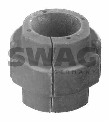 swag 30610006