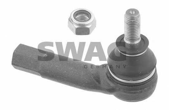 swag 30710045