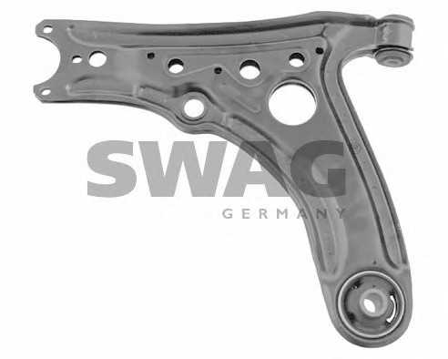 swag 30730018