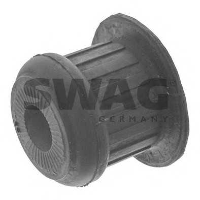 swag 30750006