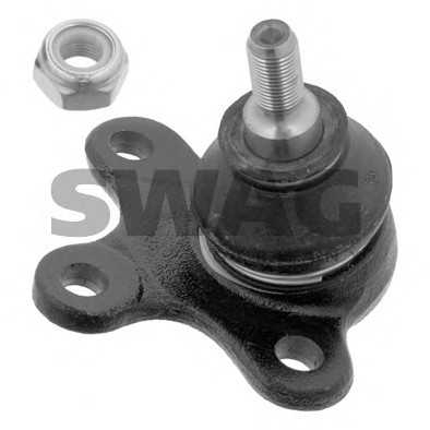 swag 30780022