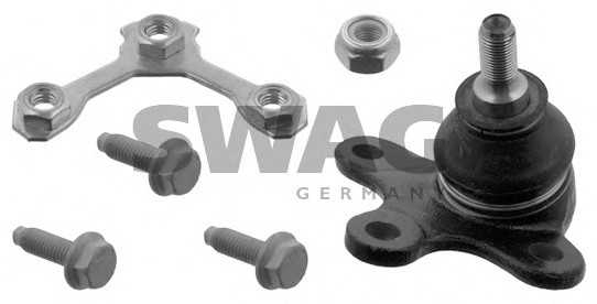 swag 30780037