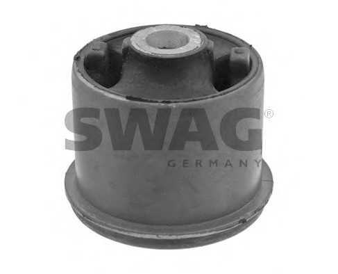 swag 30790025