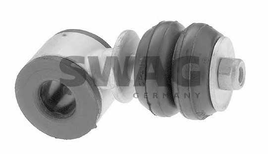 swag 30790033